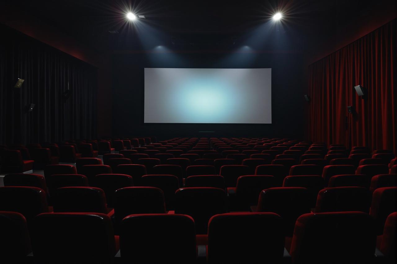 知名导演新片票房惨败，上映三天仅收200万，投资方怒斥烂片