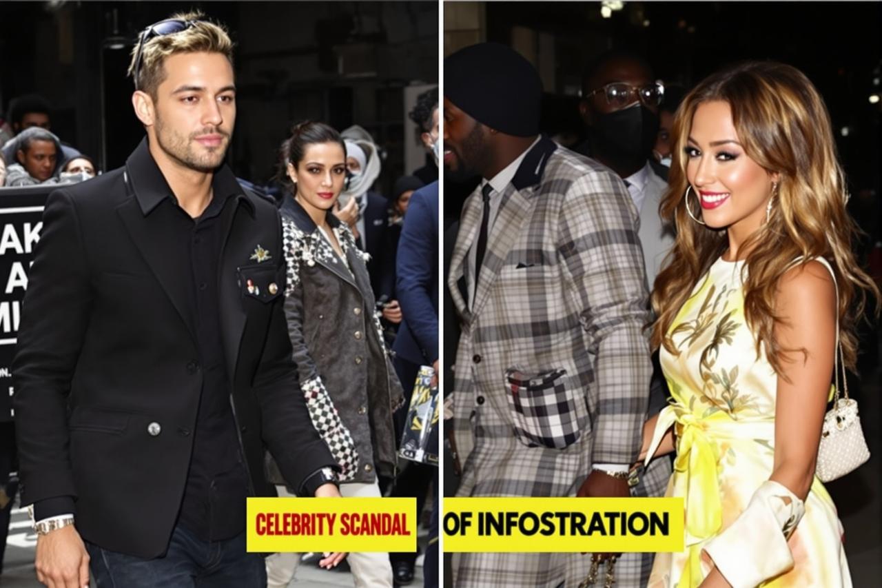 【今日爆料】某知名品牌代言人私下行为曝光，与公众形象反差极大